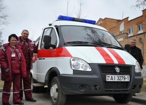 Купить диплом фельдшера Купить диплом фельдшера