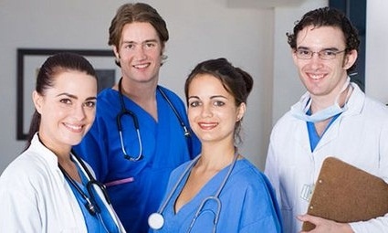 Купить удостоверение интернатуры Купить удостоверение интернатуры