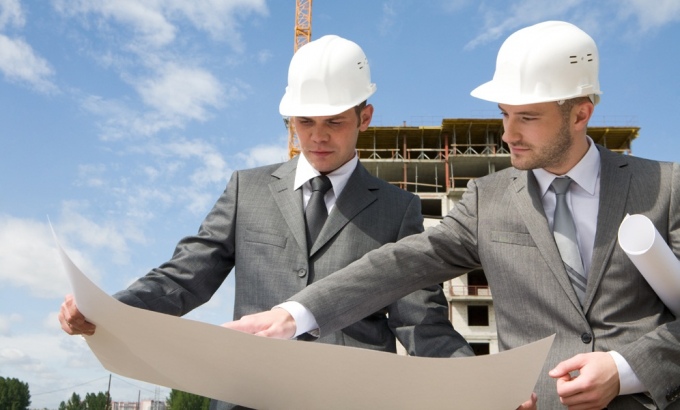 Купить диплом инженера Купить диплом инженера